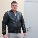 ���������� ����������, ���� ������� ����, 43 ����, ������������ ��� ������, ����� � ���������, c�������� ���������