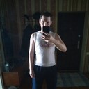 ���������� �������, ���� ������� �������, 35 ���, ������������ ��� ����� � ���������, c�������� ���������