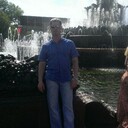 ���������� ������, ���� ������� �������, 48 ���, ������������ ��� ����� � ���������, c�������� ���������