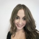  Loddon,   Kety, 29 ,   ,   , c 