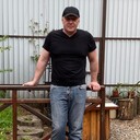 ���������� ������, ���� ������� ���, 51 ���, ������������ ��� ������, ����� � ���������