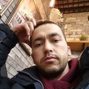  ,   Nurik, 35 ,   ,   , c 