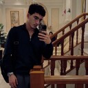 ���������� ���������, ���� ����� ����, 20 ���, ������������ ��� ������, ����� � ���������