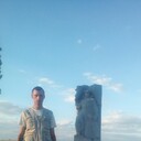 ���������� �������, ���� ������� �����, 34 ����, ������������ ��� ������, ����� � ���������, c�������� ���������