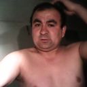  ,   , 41 ,   ,   , c 