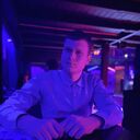  ,   , 24 ,   ,   , 