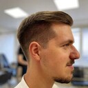  ,   Yroslav, 30 ,   ,   , c 