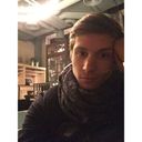  ,   Now, 33 ,   , 