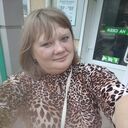  ,   Elena, 35 ,   c 