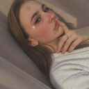 ���������� ������, ���� ������� �������, 24 ����, ������������ ��� ������, ����� � ���������