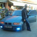  ,   Fatih, 43 ,   ,   , c 