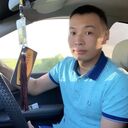 ���������� �����������, ���� ������� ���������, 31 ���, ������������ ��� ������, ����� � ���������, ���������