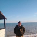 ���������� ������, ���� ������� ����, 49 ���, ������������ ��� ������, ����� � ���������, c�������� ���������