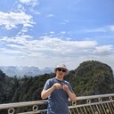 ���������� �����-���������, ���� ������� ��������, 41 ���, ������������ ��� ������, ����� � ���������