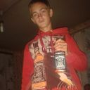  ,   , 29 ,   ,   , c 