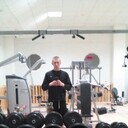 ���������� ����-���, ���� ������� ����, 32 ����, ������������ ��� ������, ����� � ���������, c�������� ���������, ���������