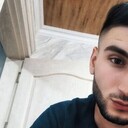 ���������� ��������, ���� ����� �����, 25 ���, ������������ ��� ������, ����� � ���������