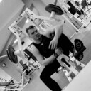 ���������� ���������, ���� ������� ���������, 31 ���, ������������ ��� ������, ����� � ���������