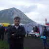  ,   , 65 ,   ,   , c 