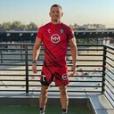 ���������� ������, ���� ������� �������, 40 ���, ������������ ��� ������, ����� � ���������, c�������� ���������, ���������