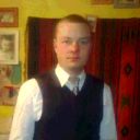 ���������� ����, ���� ������� ����, 35 ���, ������������ ��� ����� � ���������, c�������� ���������