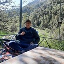  ,   , 32 ,   ,   , c 