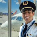 ,   James Smith, 39 ,   ,   