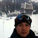 ���������� ������, ���� ������� �����, 36 ���, ������������ ��� ����� � ���������, c�������� ���������