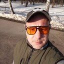 ���������� �����, ���� ������� ����, 38 ���, ������������ ��� ����� � ���������, c�������� ���������