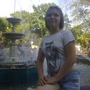 ���������� ������, ���� ������� ����, 31 ���, ������������ ��� ������, ����� � ���������, c�������� ���������