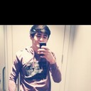  ,   Abdullah, 30 ,   ,   , c , 