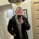 ���������� �����, ���� ����� ������, 25 ���, ������������ ��� ����� � ���������, c�������� ���������, ���������