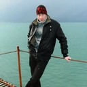 ���������� �����-���������, ���� ������� �����, 42 ����, ������������ ��� ������, ����� � ���������, c�������� ���������