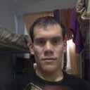 ���������� ������, ���� ������� �����, 37 ���, ������������ ��� ������, ����� � ���������