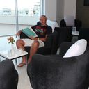 ���������� �����, ���� ������� Sottos, 57 ���, ������������ ��� ������