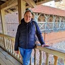  ,   , 51 ,   ,   