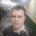 ���������� �������, ���� ������� ����, 41 ���, ������������ ��� ������, ����� � ���������, c�������� ���������