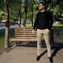 ���������� �������, ���� ������� ������, 30 ���, ������������ ��� ������, ����� � ���������