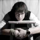 ���������� ���������, ���� ������� ����, 33 ����, ������������ ��� ������, ����� � ���������, c�������� ���������