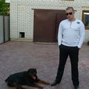 ���������� ����, ���� ������� ��������, 38 ���, ������������ ��� ������, ���������