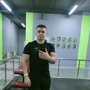  ,   Sergey, 29 ,   ,   , c , 