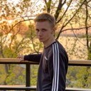 ���������� ������ ��������, ���� ����� ������, 22 ����, ������������ ��� ���������