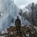 ���������� ����������, ���� ������� �������, 29 ���, ������������ ��� ������, ����� � ���������, c�������� ���������