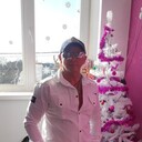  ,   , 48 ,   c 