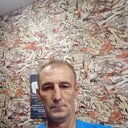  ,   , 48 ,   c 