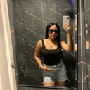  Richmond Hill,   Mely, 26 ,   c 