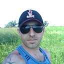 ���������� ��������������, ���� ������� ������, 37 ���, ������������ ��� ������, ����� � ���������, c�������� ���������