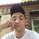 ���������� ������-��-����, ���� ������� �����, 32 ����, ������������ ��� ������, ����� � ���������