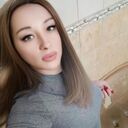 ���������� �������, ���� ������� �������, 36 ���, ������������ ��� c�������� ���������