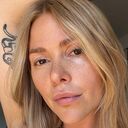 ���������� �����, ���� ������� �����, 29 ���, ������������ ��� ����� � ���������, c�������� ���������